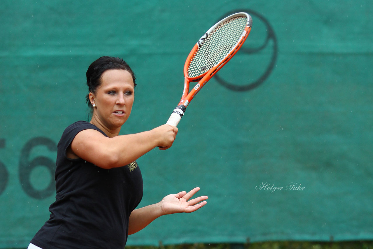 Isabell Krützmann 48 - 15. Horst Schrder Pokal